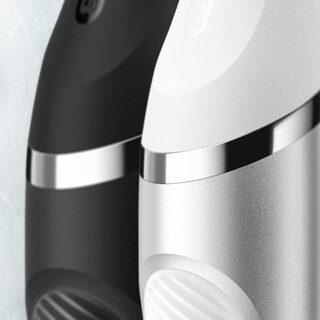 Foto 4 | Foto 4 | Cabezales De Repuesto Para Cepillos De Dientes Oral-b Clic Whitening 2 - Venta Internacional.