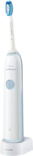 Foto 2 | Foto 2 | Cepillo De Dientes Eléctrico Philips Sonicare Serie 2 Hx6211 - Venta Internacional.
