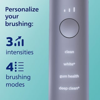 Foto 3 | Foto 3 | Cepillo De Dientes Eléctrico Philips Sonicare Diamondclean Smart 9300 - Venta Internacional.