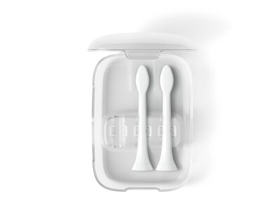 Foto 3 | Foto 3 | Cepillo De Dientes Eléctrico Philips Sonicare 4100 Con Funda Negra - Venta Internacional.