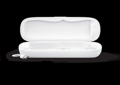 Foto 6 | Foto 6 | Cepillo De Dientes Eléctrico Philips Sonicare Protectiveclean 6500 - Venta Internacional.