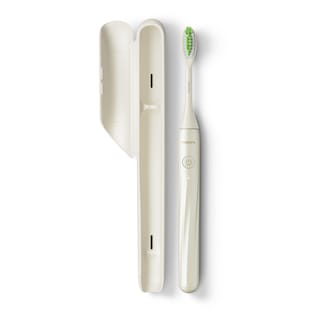 Foto 4 | Foto 4 | Cepillo De Dientes Philips Sonicare One Recargable Snow Hy1200/27 - Venta Internacional.