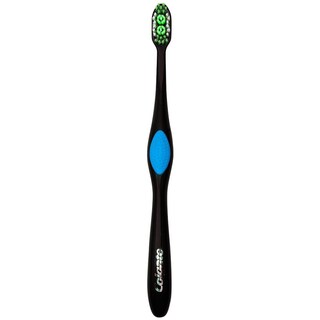 Foto 3 | Foto 3 | Cepillo De Dientes Colgate 360 Fresh N' Protect Ultra Compact Soft X6 - Venta Internacional.