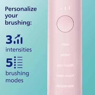 Foto 4 | Foto 4 | Cepillo De Dientes Eléctrico Philips Sonicare Diamondclean Smart 9500 - Venta Internacional.