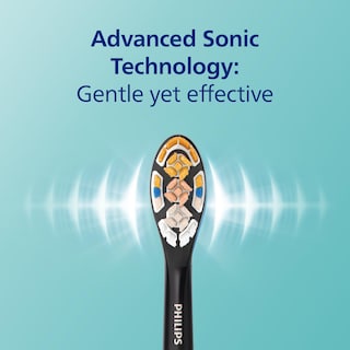 Foto 6 | Foto 6 | Cepillo De Dientes Eléctrico Philips Sonicare Diamondclean Smart 9700 - Venta Internacional.