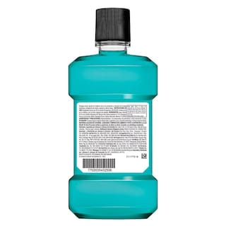 Foto 2 | Foto 2 | Enjuague Bucal Listerine Cool Mint 180 Ml