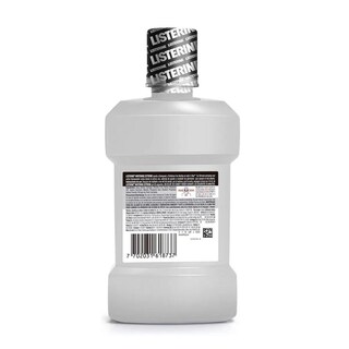 Foto 2 | Foto 2 | Enjuague Bucal Listerine Whitering Extreme 235 ml