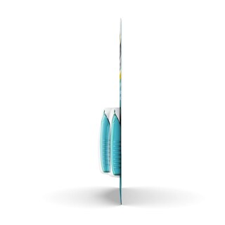 Foto 7 | Foto 7 | Breath Strips Listerine Cool Mint Pocketpaks 72 Unidades (paquete De 6) - Venta Internacional.