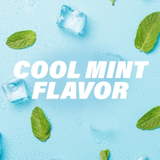 Foto 6 | Foto 6 | Enjuague Bucal Act Restoring Fluorine Cool Mint 532 ml - Venta Internacional
