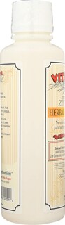 Foto 4 | Foto 4 | Enjuague Bucal Vita-myr Zinc-plus Xtra Herbal 480 Ml - Venta Internacional.
