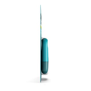 Foto 4 | Foto 4 | Bruma De Bolsillo Para Cuidado Bucal Listerine Cool Mint 7,7 Ml - Venta Internacional.