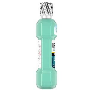 Foto 7 | Foto 7 | Enjuague Bucal Listerine Zero Alcohol Cool Mint 500 Ml - Venta Internacional.
