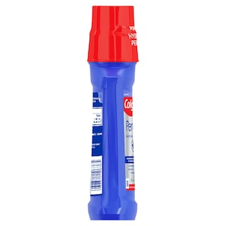 Foto 4 | Foto 4 | Enjuague Bucal Colgate Peroxyl Con Peróxido De Hidrógeno Al 1 5% 250 Ml - Venta Internacional.