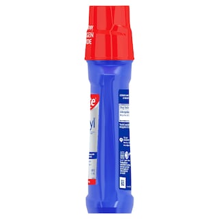 Foto 5 | Foto 5 | Enjuague Bucal Colgate Peroxyl Con Peróxido De Hidrógeno Al 1 5% 250 Ml - Venta Internacional.