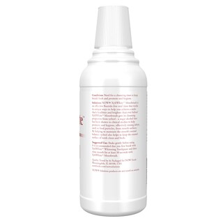Foto 2 | Foto 2 | Enjuague Bucal Now Solutions Xyliwhite Cinnfresh 473 Ml - Venta Internacional.