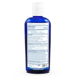 Foto 2 | Foto 2 | Enjuague Bucal Eco-dent Ultimate Essential Mouthcare 240 Ml X2 - Venta Internacional.