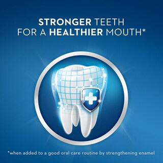 Foto 3 | Foto 3 | Enjuague Bucal Crest Pro-Health Advanced Extra Whitening 473 ml - Venta Internacional