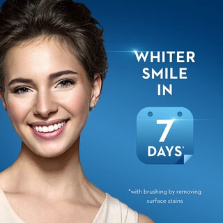 Foto 5 | Foto 5 | Enjuague Bucal Crest Pro-Health Advanced Extra Whitening 473 ml - Venta Internacional