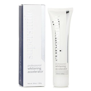 Foto 1 | Foto 1 | Acelerador Blanqueador Profesional Supersmile -Venta Internacional