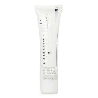 Foto 2 | Foto 2 | Acelerador Blanqueador Profesional Supersmile -Venta Internacional