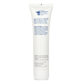 Foto 3 | Foto 3 | Acelerador Blanqueador Profesional Supersmile -Venta Internacional