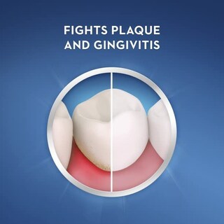 Foto 2 | Foto 2 | Enjuague Oral Crest Pro-health Clinical Cpc Antigingivitis 473 Ml - Venta Internacional.