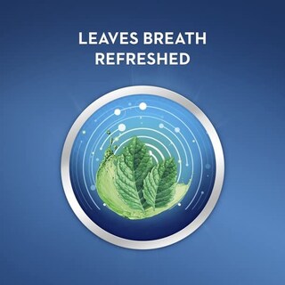 Foto 6 | Foto 6 | Enjuague Oral Crest Pro-health Clinical Cpc Antigingivitis 473 Ml - Venta Internacional.