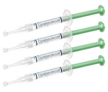 Foto 1 | Foto 1 | Kit De Recambio Para Blanqueamiento Dental Opalescence Con Peróxido De Carbamida Al 20% - Venta Internacional.