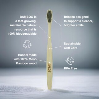 Foto 6 | Foto 6 | Kit De Recambio Para Blanqueamiento Dental Opalescence Con Peróxido De Carbamida Al 20% - Venta Internacional.
