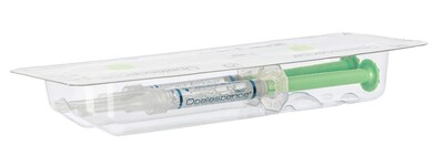 Foto 7 | Foto 7 | Kit De Recambio Para Blanqueamiento Dental Opalescence Con Peróxido De Carbamida Al 20% - Venta Internacional.
