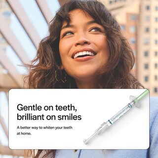 Foto 7 | Foto 7 | Kit De Recambio Para Blanqueamiento Dental Opalescence Gel Al 15% 8 Jeringas - Venta Internacional.