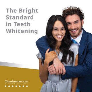 Foto 7 | Foto 7 | Jeringas De Gel Blanqueadoras De Dientes Opalescence Quick Pf 45% (12) - Venta Internacional.