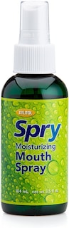 Foto 6 | Foto 6 | Spray Hidratante Para Boca Seca Spry Natural Con Xilitol 130 Ml (paquete De 2) - Venta Internacional.