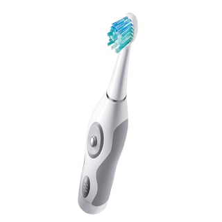 Foto 5 | Foto 5 | Cabezales De Cepillo De Dientes De Repuesto Waterpik Compact Srsb-3w 3c - Venta Internacional.