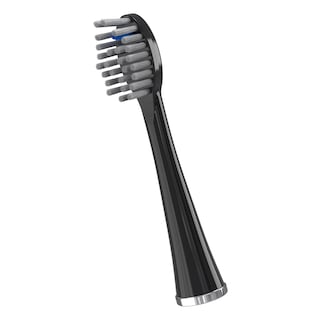 Foto 2 | Foto 2 | Cabezales De Cepillo De Repuesto Waterpik Sonic-fusion Sffb-2eb De 2 Unidades - Venta Internacional.
