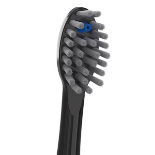 Foto 3 | Foto 3 | Cabezales De Cepillo De Repuesto Waterpik Sonic-fusion Sffb-2eb De 2 Unidades - Venta Internacional.