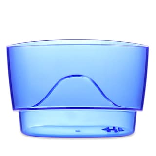 Foto 1 | Foto 1 | Pieza De Repuesto: Válvula De Depósito, Junta De Goma, Waterpik - Venta Internacional.