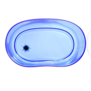 Foto 3 | Foto 3 | Pieza De Repuesto: Válvula De Depósito, Junta De Goma, Waterpik - Venta Internacional.