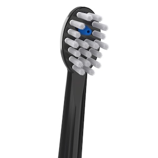 Foto 3 | Foto 3 | Cabezales De Cepillo De Repuesto Waterpik Sonic-fusion Sfrb-2eb De 6 Unidades - Venta Internacional.
