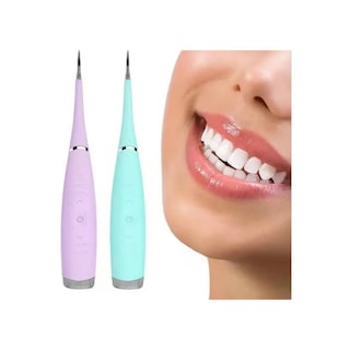 Foto 2 | Foto 2 | Limpiador De Dientes Blanqueador Ifanze Garro Quitamanchas - Venta Internacional.