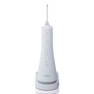 Foto 1 | Foto 1 | Limpiador de Agua Panasonic Ew1511w Professional Inalámbrico Blanco - Venta Internacional