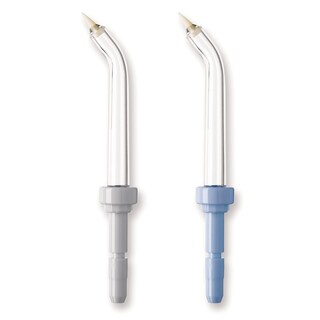 Foto 1 | Foto 1 | Consejos Para Reemplazar El Hilo Dental Waterpik Pink Pocket Pp-100e - Venta Internacional.
