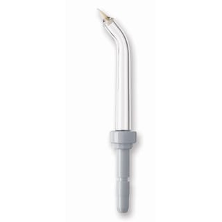 Foto 2 | Foto 2 | Consejos Para Reemplazar El Hilo Dental Waterpik Pink Pocket Pp-100e - Venta Internacional.
