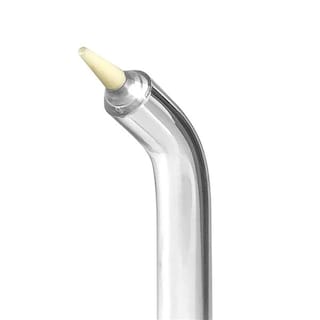 Foto 3 | Foto 3 | Consejos Para Reemplazar El Hilo Dental Waterpik Pink Pocket Pp-100e - Venta Internacional.