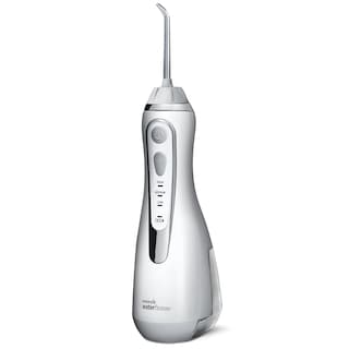 Foto 1 | Foto 1 | Cuidado Dental Avanzado Inalámbrico Water Flosser Waterpik - Venta Internacional.