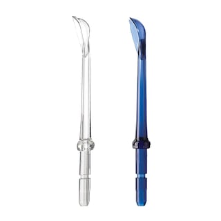 Foto 3 | Foto 3 | Punta Limpiadora Lingual Waterpik Tc-100e De Repuesto, 2 Unidades - Venta Internacional.