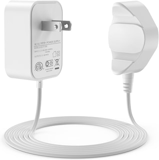 Foto 1 | Foto 1 | Cargador Magnético Para Waterpik Water Flosser Serie Wp-560 - Venta Internacional.