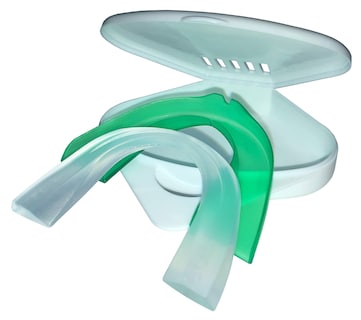 Foto 4 | Foto 4 | Protector Dental Oral-b Nighttime De Menos De 3 Minutos, Paquete De 2 - Venta Internacional.