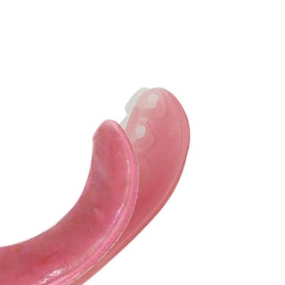 Foto 4 | Foto 4 | Pegamento Dental Para Dentaduras Postizas Temporal Smile Comfort Fit 2 Unidades - Venta Internacional.
