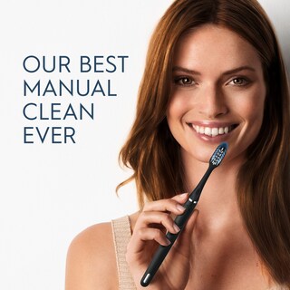 Foto 4 | Foto 4 | Cabezales de Cepillo Repuesto Oral-b Clic Ultimate Clean 2 Unidades - Venta Internacional